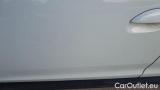  Dacia  Duster 1.5 Blue dCi 115cv 4x4 Comfort #29