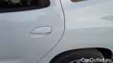  Dacia  Duster 1.5 Blue dCi 115cv 4x4 Comfort #31
