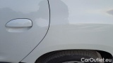  Dacia  Duster 1.5 Blue dCi 115cv 4x4 Comfort #32