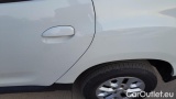  Dacia  Duster 1.5 Blue dCi 115cv 4x4 Comfort #33