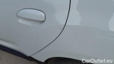  Dacia  Duster 1.5 Blue dCi 115cv 4x4 Comfort #34
