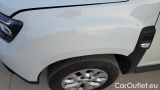  Dacia  Duster 1.5 Blue dCi 115cv 4x4 Comfort #35