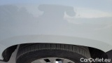  Dacia  Duster 1.5 Blue dCi 115cv 4x4 Comfort #36