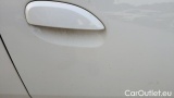  Dacia  Duster 1.5 Blue dCi 115cv 4x4 Comfort #37