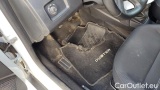  Dacia  Duster 1.5 Blue dCi 115cv 4x4 Comfort #38