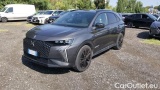 DS DS7 BlueHDi 130 Automatica Esprit De Voyage