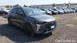 DS  DS7 BlueHDi 130 Automatica Esprit De Voyage #2