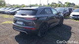  DS  DS7 BlueHDi 130 Automatica Esprit De Voyage #4