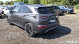  DS  DS7 BlueHDi 130 Automatica Esprit De Voyage #3
