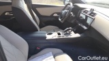  DS  DS7 BlueHDi 130 Automatica Esprit De Voyage #5
