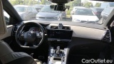  DS  DS7 BlueHDi 130 Automatica Esprit De Voyage #6