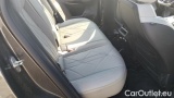  DS  DS7 BlueHDi 130 Automatica Esprit De Voyage #8