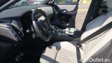  DS  DS7 BlueHDi 130 Automatica Esprit De Voyage #7