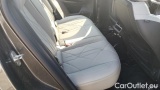  DS  DS7 BlueHDi 130 Automatica Esprit De Voyage #9