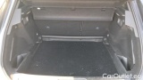  DS  DS7 BlueHDi 130 Automatica Esprit De Voyage #10