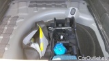  DS  DS7 BlueHDi 130 Automatica Esprit De Voyage #11