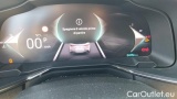  DS  DS7 BlueHDi 130 Automatica Esprit De Voyage #12