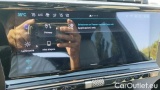  DS  DS7 BlueHDi 130 Automatica Esprit De Voyage #13