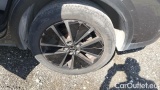  DS  DS7 BlueHDi 130 Automatica Esprit De Voyage #14