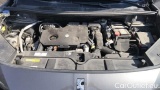  DS  DS7 BlueHDi 130 Automatica Esprit De Voyage #15