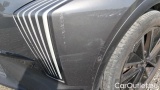  DS  DS7 BlueHDi 130 Automatica Esprit De Voyage #25