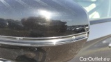  DS  DS7 BlueHDi 130 Automatica Esprit De Voyage #26