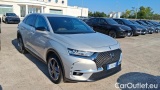  DS  DS7 BlueHDi 130 Automatica Business #2
