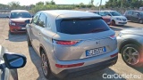  DS  DS7 BlueHDi 130 Automatica Business #3