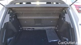  DS  DS7 BlueHDi 130 Automatica Business #10