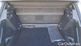  DS  DS7 BlueHDi 130 Automatica Business #11