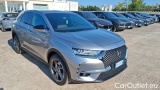  DS  DS7 BlueHDi 130 Automatica Business #2