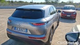  DS  DS7 BlueHDi 130 Automatica Business #4