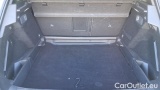  DS  DS7 BlueHDi 130 Automatica Business #10