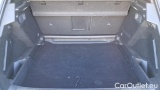  DS  DS7 BlueHDi 130 Automatica Business #11