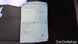 DS  DS7 BlueHDi 130 Automatica Business #16
