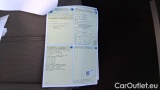  DS  DS7 BlueHDi 130 Automatica Business #17