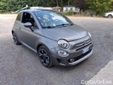  Fiat  500 1.0 70cv Ibrido Sport #2
