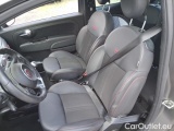  Fiat  500 1.0 70cv Ibrido Sport #6