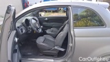  Fiat  500 1.0 70cv Ibrido Sport #5