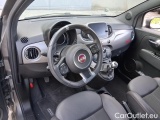  Fiat  500 1.0 70cv Ibrido Sport #7