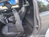  Fiat  500 1.0 70cv Ibrido Sport #8