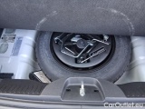  Fiat  500 1.0 70cv Ibrido Sport #11