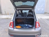  Fiat  500 1.0 70cv Ibrido Sport #10