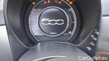  Fiat  500 1.0 70cv Ibrido Sport #12