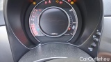  Fiat  500 1.0 70cv Ibrido Sport #13