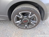  Fiat  500 1.0 70cv Ibrido Sport #14