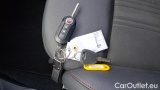 Fiat  500 1.0 70cv Ibrido Sport #16
