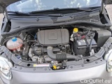 Fiat  500 1.0 70cv Ibrido Sport #15