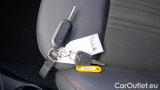  Fiat  500 1.0 70cv Ibrido Sport #17
