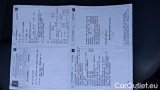  Fiat  500 1.0 70cv Ibrido Sport #18